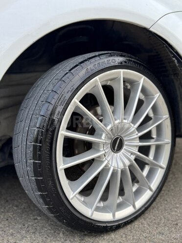 Daewoo Gentra 2014, 280,000 km - 1.5 l - Bakı