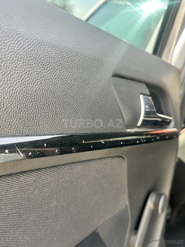 Opel Astra 2009, 290,000 km - 1.4 l - Bakı