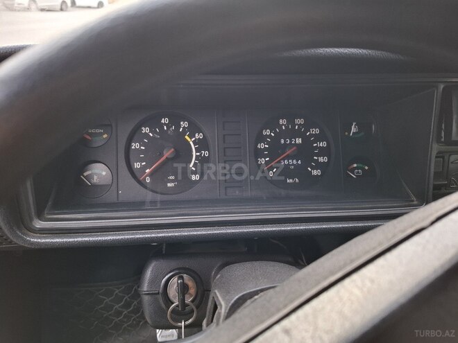 LADA (VAZ) 2107 2007, 56,564 km - 1.6 l - Bərdə