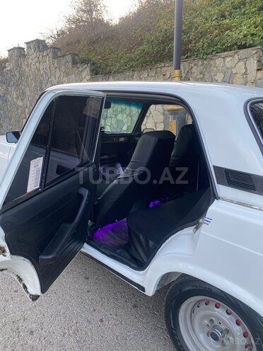 LADA (VAZ) 2107 2004, 74,000 km - 1.6 l - Lerik
