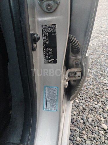 Hyundai Tucson 2008, 285,320 km - 2.0 l - Neftçala