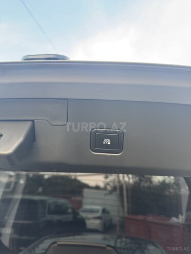 Changan Qiyuan A06 2023, 40,000 km - 1.5 l - Bakı