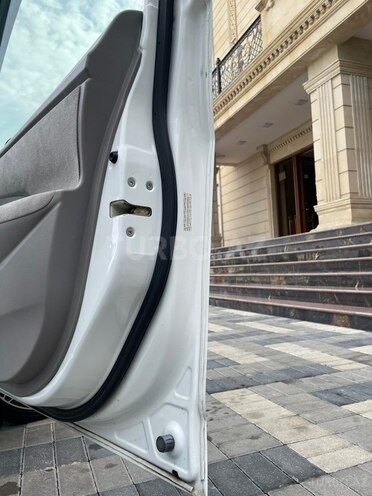 Honda Insight 2012, 360,000 km - 1.3 l - Gəncə