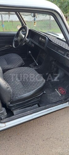 LADA (VAZ) 2107 2004, 88,532 km - 1.6 l - Cəlilabad