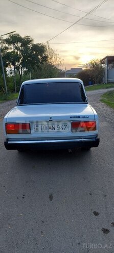 LADA (VAZ) 2107 2004, 88,532 km - 1.6 l - Cəlilabad