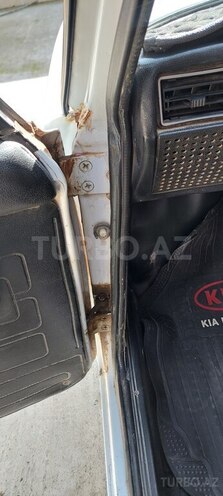 LADA (VAZ) 2107 2004, 88,532 km - 1.6 l - Cəlilabad