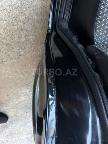 LADA (VAZ) 2107 2010, 150,000 km - 1.6 l - Bakı