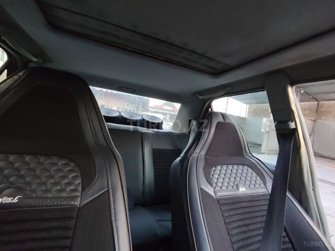 Mercedes 220 E 1993, 676,016 km - 2.2 l - Xaçmaz