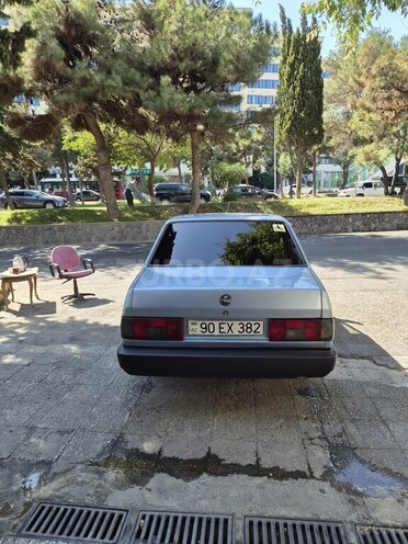 Tofas Sahin 2005, 550,000 km - 1.6 л - Bakı