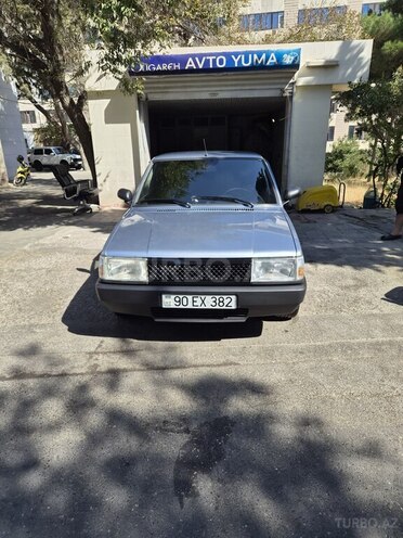 Tofas Sahin 2005, 550,000 km - 1.6 л - Bakı