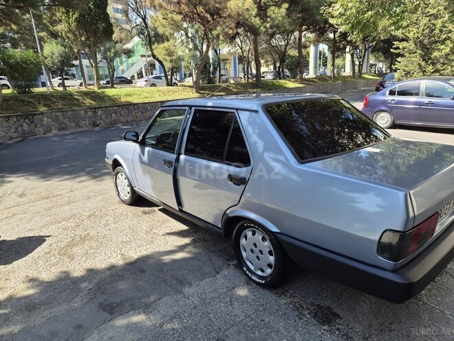 Tofas Sahin 2005, 550,000 km - 1.6 л - Bakı