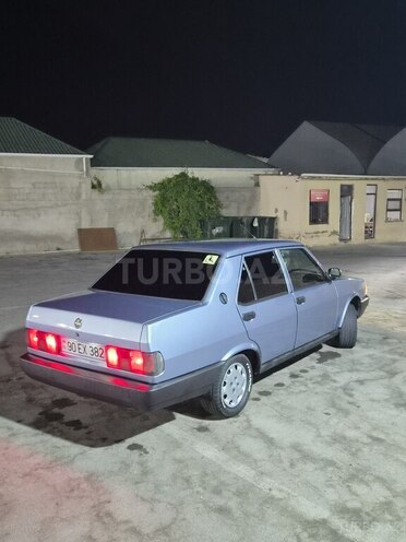 Tofas Sahin 2005, 550,000 km - 1.6 л - Bakı