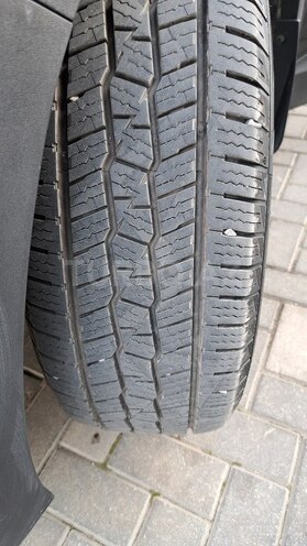 Hyundai Santa Fe 2013, 250,189 km - 2.4 l - Bakı