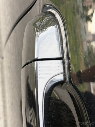 BMW 330 2016, 119,000 km - 2.0 l - Bakı