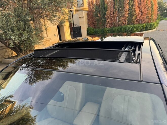 Hyundai Sonata 2020, 91,190 km - 1.6 л - Bakı