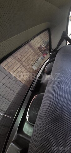 LADA (VAZ) 2107 2010, 68,000 km - 1.6 l - Samux