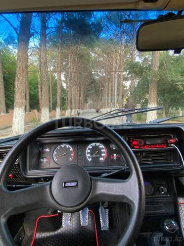LADA (VAZ) 2107 2009, 78,500 km - 1.6 л - Sumqayıt