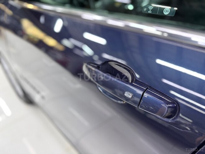 Chevrolet Equinox 2019, 83,000 km - 1.5 l - Sumqayıt