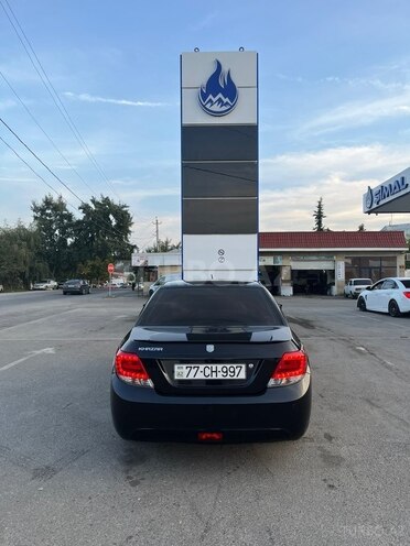 Khazar SD 2020, 158,415 km - 1.7 л - Quba