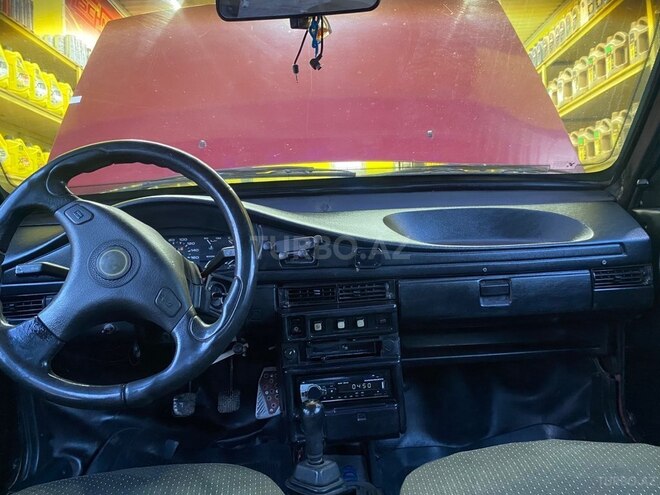 LADA (VAZ) 2109 1990, 351,400 km - 1.5 l - Beyləqan