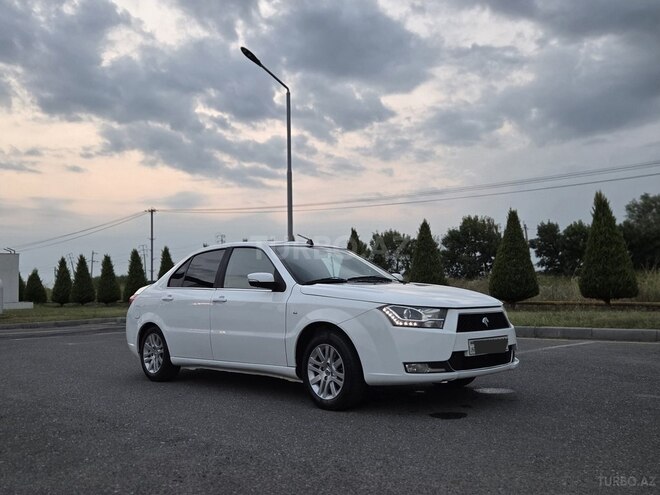 Khazar SD 2021, 149,000 km - 1.7 л - Ağcabədi