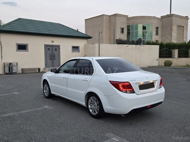 Khazar SD 2021, 149,000 km - 1.7 л - Ağcabədi