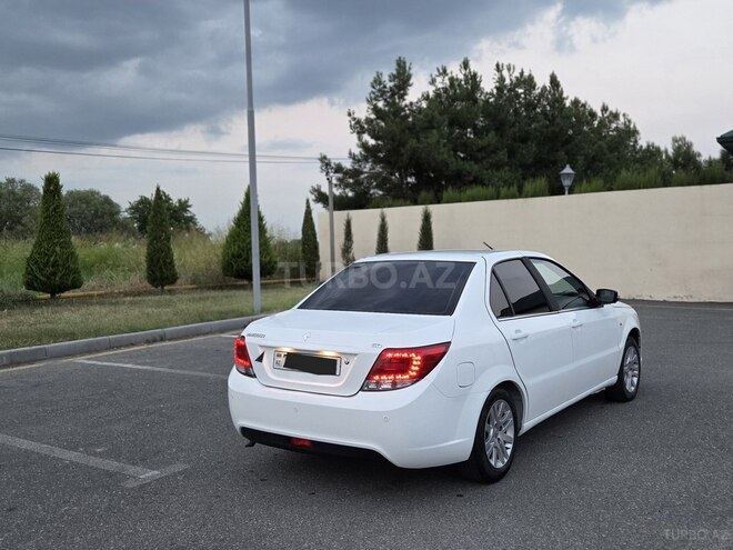 Khazar SD 2021, 149,000 km - 1.7 л - Ağcabədi