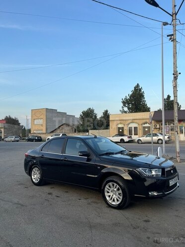 Khazar SD 2020, 158,415 km - 1.7 л - Quba