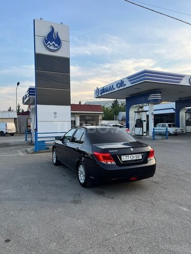 Khazar SD 2020, 158,415 km - 1.7 л - Quba