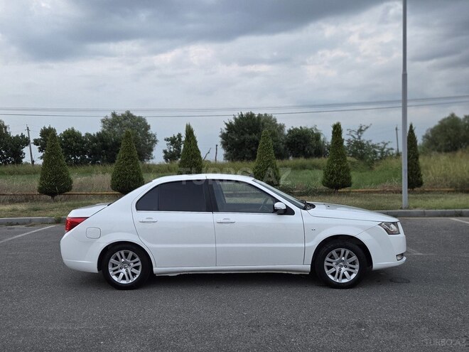 Khazar SD 2021, 149,000 km - 1.7 л - Ağcabədi