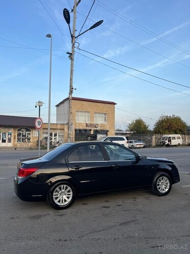 Khazar SD 2020, 158,415 km - 1.7 л - Quba
