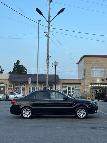 Khazar SD 2020, 158,415 km - 1.7 л - Quba