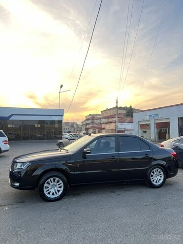 Khazar SD 2020, 158,415 km - 1.7 л - Quba