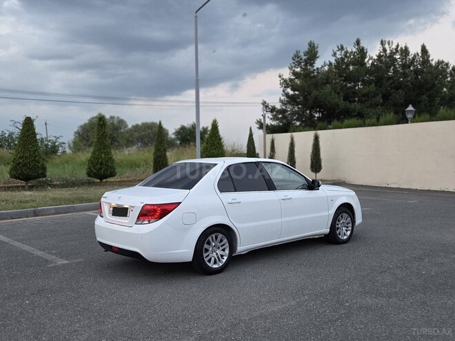 Khazar SD 2021, 149,000 km - 1.7 л - Ağcabədi