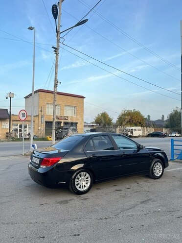 Khazar SD 2020, 158,415 km - 1.7 л - Quba