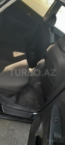 Hyundai i30 2007, 235,000 km - 1.6 л - Bakı