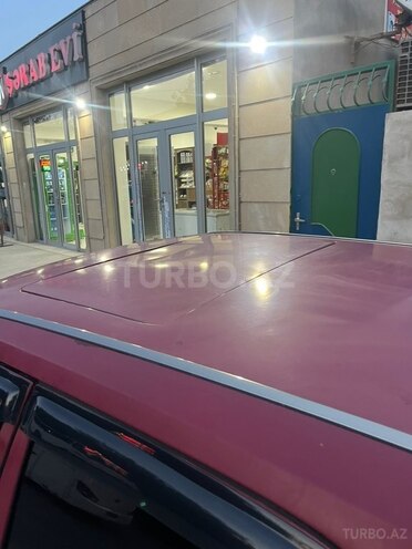 Mercedes  1991, 312,787 km - 2.0 l - Bakı