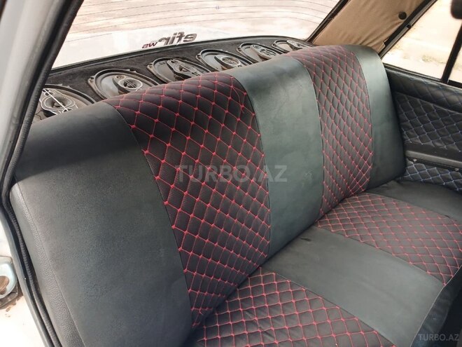 LADA (VAZ) 2107 2007, 250,000 km - 1.6 l - Gəncə