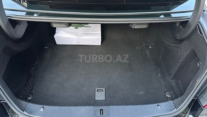 Mercedes E 220 2014, 211,000 km - 2.1 л - Bakı