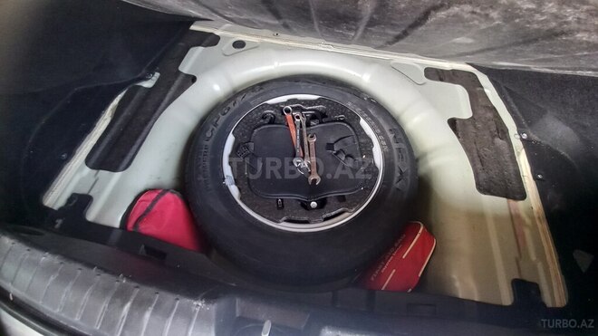 Kia Optima 2014, 130,205 km - 2.0 l - Bakı