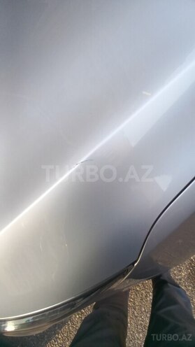 Kia Optima 2014, 130,205 km - 2.0 l - Bakı