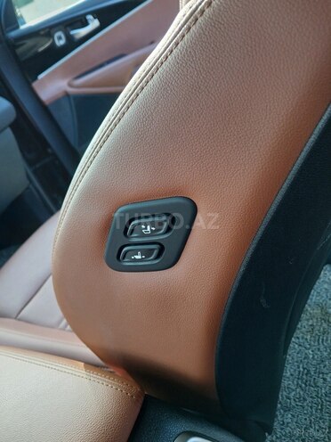 Kia Sorento 2018, 235,100 km - 2.0 l - Bakı