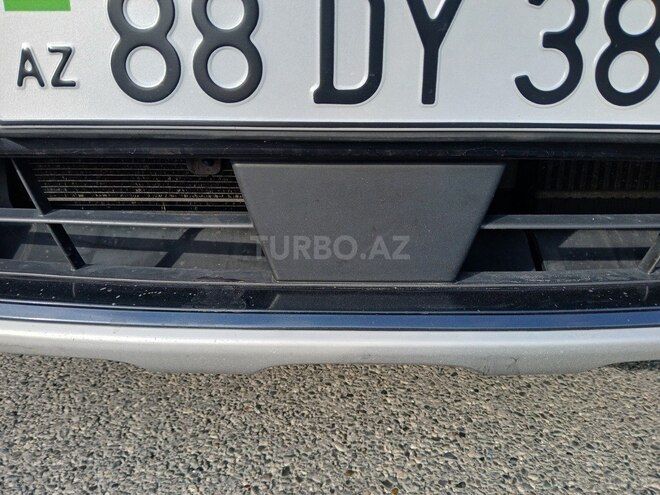 Kia Sorento 2018, 235,100 km - 2.0 l - Bakı