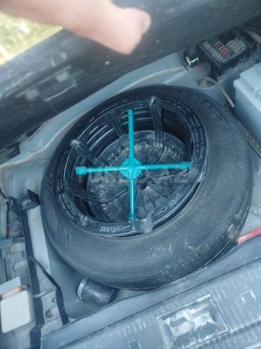 Mercedes C 230 2000, 343,000 km - 2.3 л - Bərdə