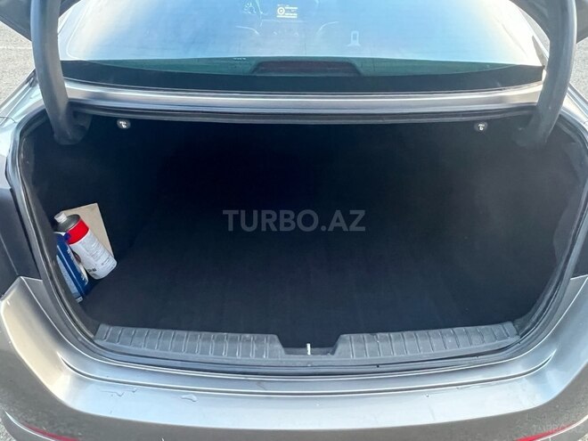 Kia Optima 2013, 162,350 km - 2.0 l - Bakı
