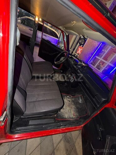 LADA (VAZ) 2106 1998, 100,000 km - 1.3 л - Masallı