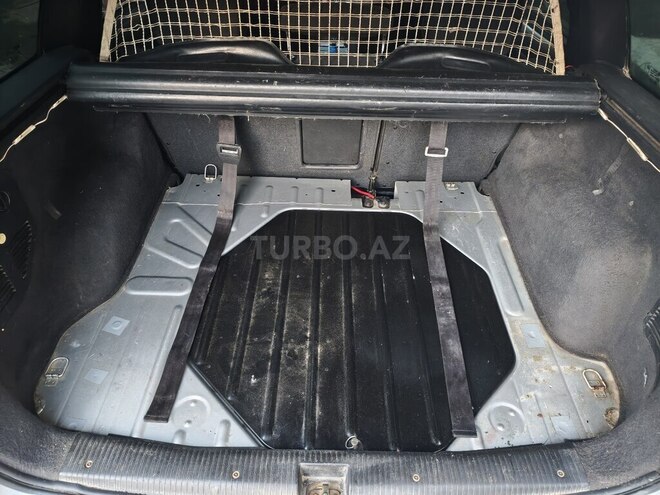 Opel Astra 1999, 246,110 km - 1.6 l - Bakı