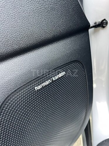 Kia Sportage 2016, 97,000 km - 2.0 l - Bakı