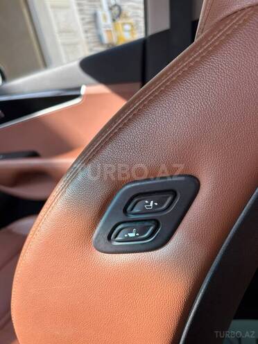 Kia Sorento 2017, 149,604 km - 2.0 l - Gəncə