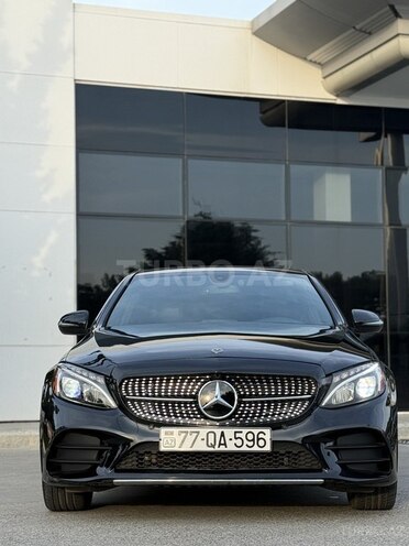 Mercedes  2017, 176,000 km - 2.0 l - Bakı